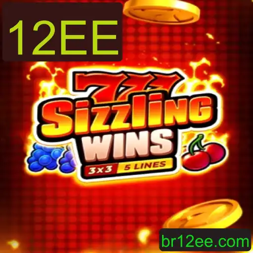 Descubra o Empolgante Jogo 777sizzlingwins: Guia Completo e Atualizado