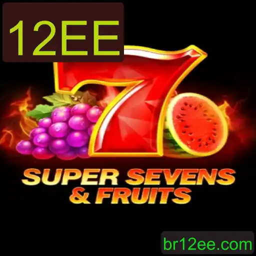 Explorando o Fascinante Mundo de 7SuperSevensFruits: Um Jogo Envolvente com Novidades Atualizadas