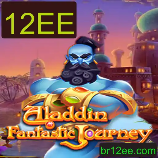 Explorando o Mundo Mágico do Jogo 'Aladdin'