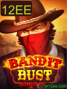 Descubra o Jogo BanditBustBonusBuy: Regras, Introdução e Mais