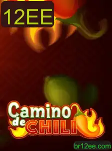 Explorando o Fascinante Mundo de CaminodeChili: O Jogo do Momento