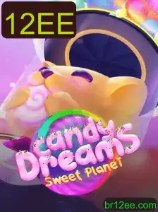 Explorando o Mundo Encantado de CandyDreams: Um Guia Completo