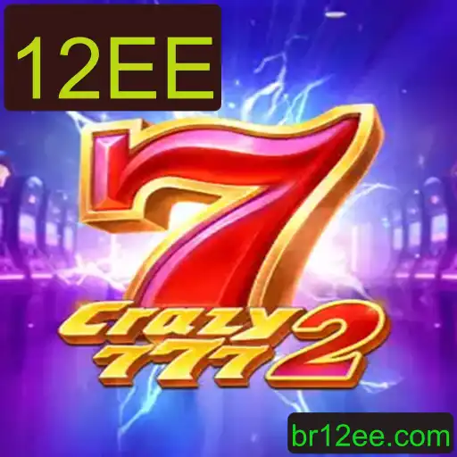 Descubra o Fascinante Mundo de Crazy7772: O Jogo que Combina Estratégia e Diversão