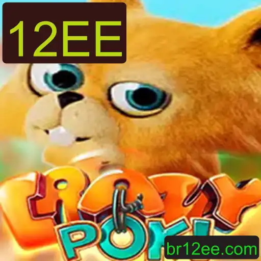 Descubra o Mundo Envolvente de CrazyPoki: O Jogo que Está Revolucionando o Entretenimento