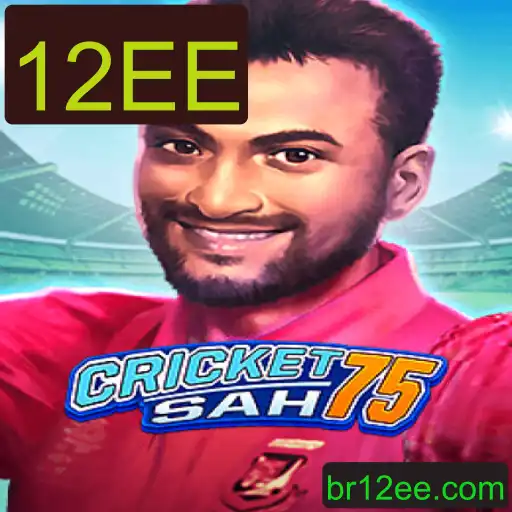 Descubra o Fascinante Mundo de CricketSah75: Um Guia Completo