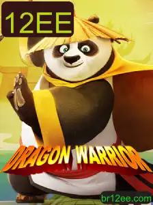 Explorando DragonWarrior: A Aventura Inesquecível dos Jogos de Fantasia