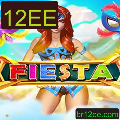 Descubra o Fascinante Jogo 'Fiesta' e Conheça as Regras da Competição