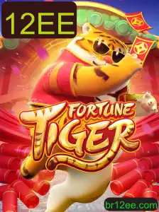 FortuneTiger: Um Mergulho no Universo do Jogo e Suas Regras