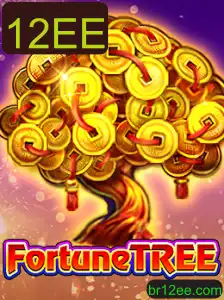 Explorando FortuneTree: Uma Jornada de Estratégia e Sorte