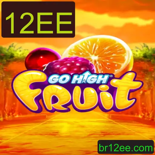 Desvendando o Fascinante Jogo GoHighFruit Com a Chave 12EE