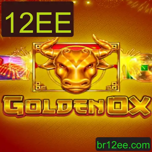 Explorando o Universo do Jogo GoldenOx: Regras, Estratégias e Contexto Atual