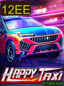 Explorando o Mundo de HappyTaxi: O Jogo que Está Conquistando Todos