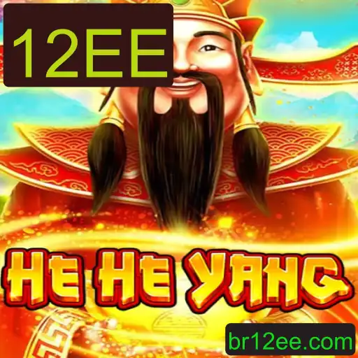 Descubra o Universo de HeHeYang: O Jogo de Estratégia e Aventura