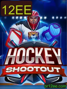 Explorando o Mundo de HockeyShootout: Um Jogo Emocionante para Todos