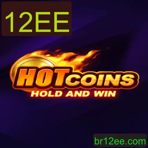 Descubra o Novo Fenômeno dos Jogos Digitais: HotCoins