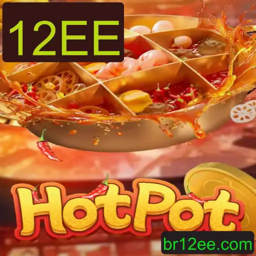 Explorando o Jogo Inovador 'Hotpot': Uma Aventura Estratégica