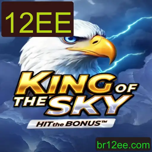 KingOfTheSky: Uma Nova Experiência de Jogo Repleta de Aventura e Estratégia