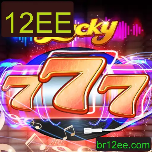 Entendendo o Jogo Lucky777 e a Palavra-Chave 12EE