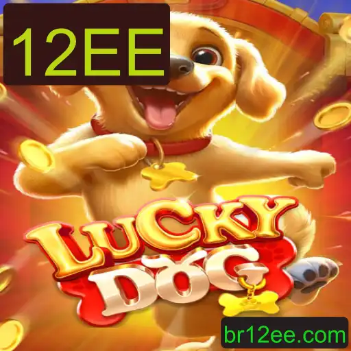Descubra o Mundo Empolgante de LuckyDog: Jogo de Estratégia e Sorte com a Chave 12EE