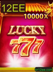Explorando o Excitante Mundo de LuckySeven: Um Jogo de Estratégia e Sorte