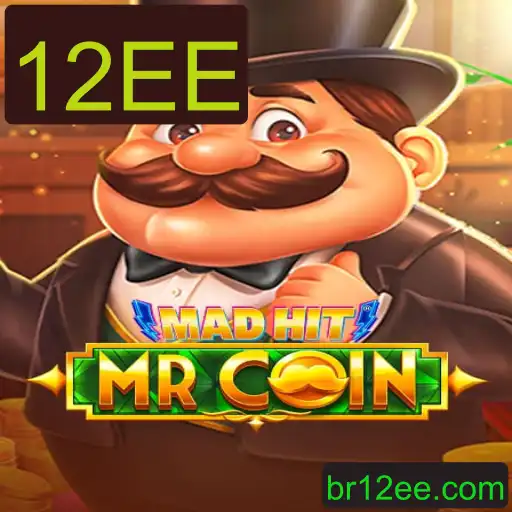 Descobrindo MadHitMrCoin: O Jogo que Conquista o Mundo