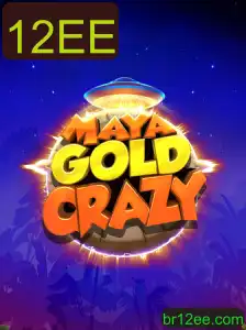Explorando MayaGoldCrazy: A Aventura Mística e as Regras Empolgantes