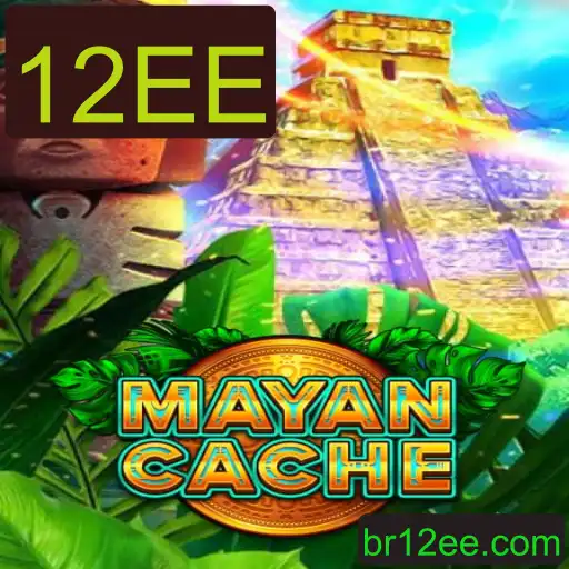 Descubra os Mistérios de MayanCache: Um Mergulho no Fascinante Jogo de Tesouros