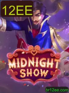 Descubra o Fascinante Mundo de MidnightShow
