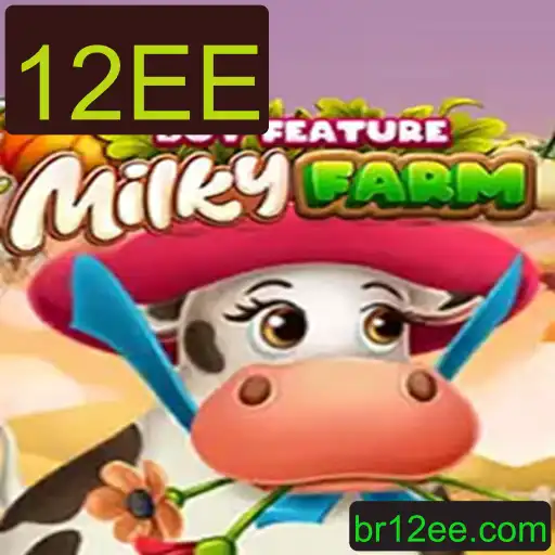 Descubra o Fascinante Mundo de MilkyFarmBuyFeature: O Jogo de Estratégia Agrícola