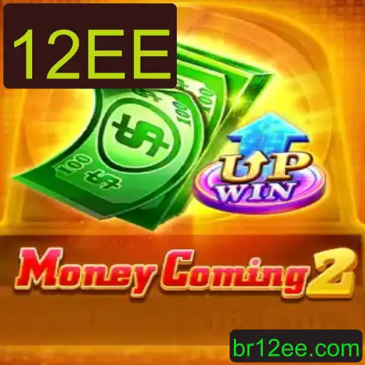 Descubra o Mundo de MoneyComing2: Um Mergulho no Jogo Inovador