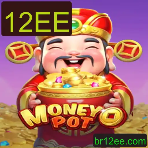 Explorando o Fascinante Mundo do Jogo MoneyPot