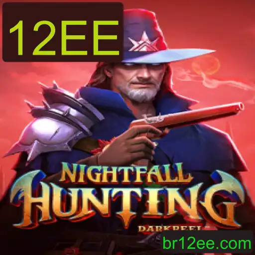 NightfallHunting: Um Guia Completo para Entusiastas e Novatos