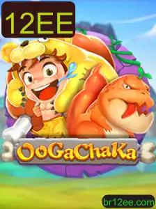 Explorando o Mundo de OoGaChaKa: Um Jogo Inovador para Todas as Idades