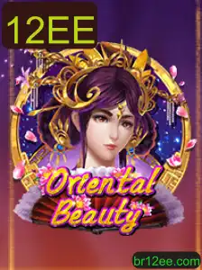 Descubra as Aventuras de OrientalBeauty: O Jogo que Conquista Corações com suas Regras Únicas
