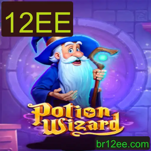 Explorando o Fascinante Mundo do PotionWizard