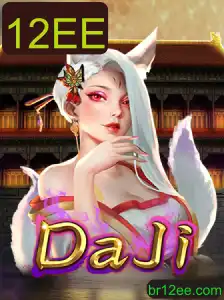 Descubra o Fascinante Mundo de DaJi: Regras e Dinâmicas do Jogo