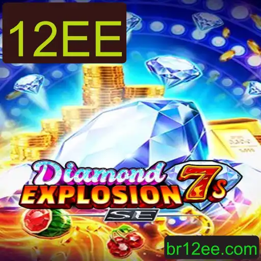 Explorando o Fascinante Mundo de DiamondExplosion7sSE: Regras e Introdução