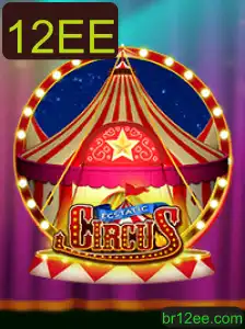 EcstaticCircus: A Nova Sensação dos Jogos de Estratégia