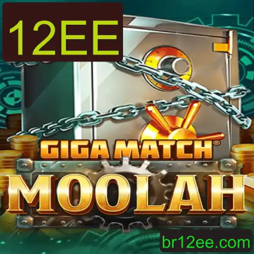 Explorando GigaMatchMoolah: O Jogo do Momento