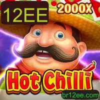 Explorando o Empolgante Mundo de HotChilli: O Jogo do Momento