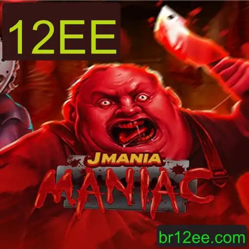 JManiaManiac: A Nova Sensação do Mundo dos Jogos