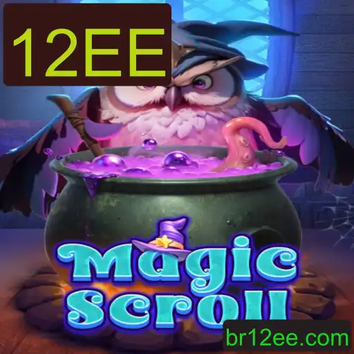 Descubra o Fascinante Mundo de MagicScroll: Tudo que Você Precisa Saber