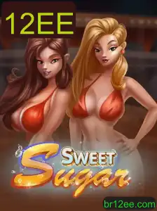 Descubra o Fascinante Mundo de SweetSugar