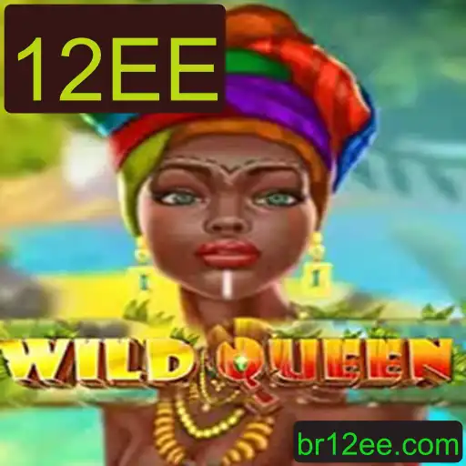 Descubra o Fascinante Mundo de WildQueen: Um Jogo Inovador