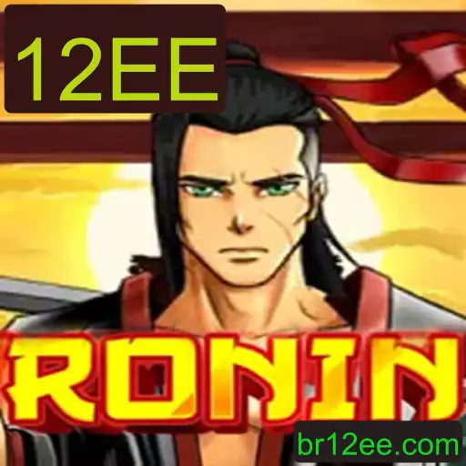 Descubra o Mundo de Ronin: A Inovadora Experiência de Jogo com o Código 12EE