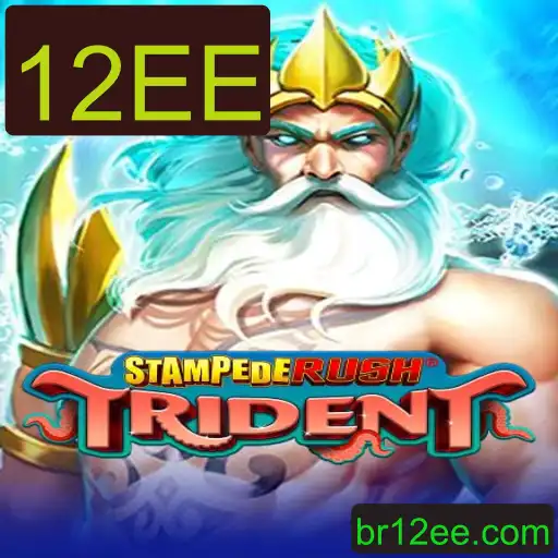 StempedeRushTrident: Uma Aventura Inovadora no Mundo dos Jogos
