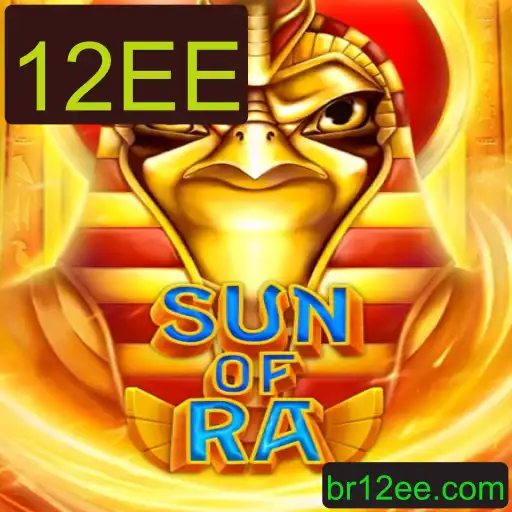 Explorando o Mundo de SunofRa: O Jogo que Conquista Jovens e Adultos