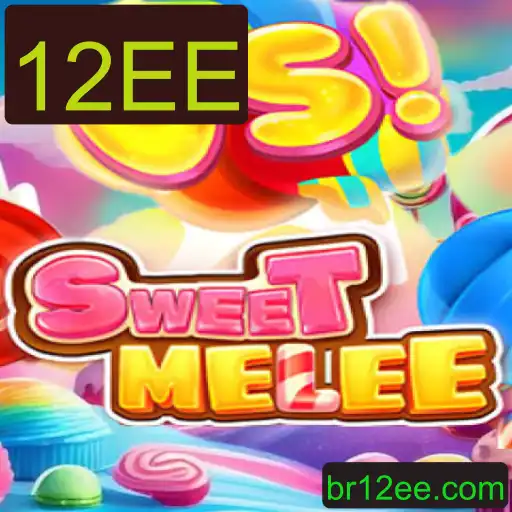 SweetMelee: Um Mergulho no Novo Jogo que está Conquistando a Cena Gamer