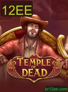 Aventuras e Desafios em TempleofDead: Um Mergulho no Mundo do Jogo