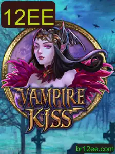 Explorando VampireKiss: O Jogo dos Vampiros Modernos